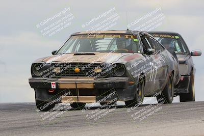 media/Sep-30-2023-24 Hours of Lemons (Sat) [[2c7df1e0b8]]/Track Photos/1115am (Outside Grapevine)/